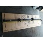 A6394108406 viano вито w639 2.2 вал карданный 214cm a6394103406
