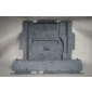 8R0863462 обивка отсек багажника audi q5 8r
