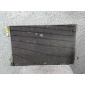 24418363 Радиатор кондиционера VALEO. Opel Vectra C 2003 ,871869G