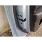 BP5E59310E замок двери MAZDA 3 (BK) 2003-2009 MAZDA 3 (BK) 2003-2009 2006 BP5E-59-310E,