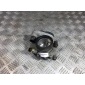 55353801 Заслонка дроссельная Opel Zafira B 2008