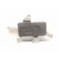 A2038602505 подушка безопасности Mercedes-Benz C-Класс W203/S203/CL203 2005 ,A2038603305