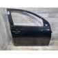 5K4831056H Дверь передняя правая Volkswagen Golf (Mk6) VI (2008–2016) 2011