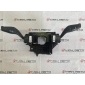 Av6t13335ab подрулевой переключатель (гитара) Ford Focus 3 CB8 2011-2019 , <strong>-Б/У Детали сняты с АВТОМОБИЛЯ</strong>