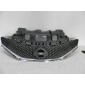 623103VU0A nissan note ii e12 решетка радиатора