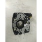 1J0959654AG Шлейф подрулевой Audi A4 B5 (1994-2001) 1998