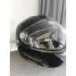 Kask agv longway