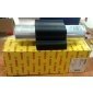 0450906450 топливный фильтр bosch bmw 3 e46 318d 320d 330d компакт - диск