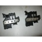 4F0941824 блок предохранителей audi a6 c6