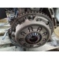 8200641189 Комплект сцепления Renault Scenic 2 поколение [рестайлинг] (2006-2009) 2008