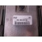03L906022NN Блок управления двигателем Audi A4 B8/8K 2011