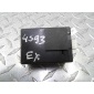 1788DFWC1U241 Блок сигнализации Infiniti EX I (J50) 2007 - 2013 2010 ,