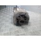 8200290220 Генератор Renault Scenic 2 (2003-2009) 2003