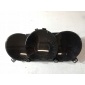 94033A2000 спидометр kia ceed ii 12 - 16 европа 94033 - a2000