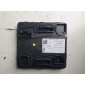 8W0907064C модуль комфорта audi a4 b9