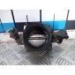 IS7U9E927CB Заслонка дроссельная Mazda 5 CR (2005-2010) 2007 IS7U-9E927-CB,LFB613640D