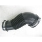 06M129629A audi sq5 q5 80a 3.0 tfsi трубки воздушный