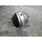 4B0199379A Подушка крепления двигателя Audi A4 B5 (1994-2001) 1999