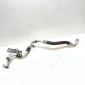 924800253R renault clio v captur ii 1.3 твк шланг кондиционера