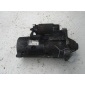 M002T88671 Стартер Mazda 6 1 поколение 2003