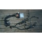 3B0907552 Проводка двигателя Audi A6 C5/4B 1999