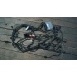 4B0906018AG Проводка двигателя Audi A4 B5 [рестайлинг] 1999
