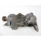 5WP2221102 haldex дифференциал мост задняя volvo xc90 2.4 d5