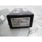 TD11675R0A Блок управления бесключевого доступа Mazda CX-9 I (TB) 2006 - 2012 2007 ,