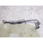 06A121497G Трубка турбины Audi A3 8L 1997-2003