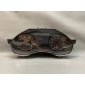 4G8920951A audi a6 c7 a7 рестайлинг tdi спидометр часы