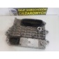 A0014466035 блок управления mcm 2.1 мерседес actros mp4 a0514481435