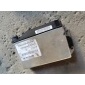 4D0927156DR блок управления кпп a8 d2 рестайлинг