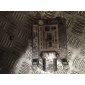 4L0910566E идеальный датчик переключения пояса движения audi q7 4l0 1