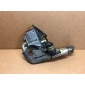 4H0265105D audi a8 s8 4h d4 webasto 4h0265081j