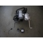 4H0265105D audi a8 4h d4 webasto блок управления пульт