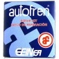 D7007C tuleje направляющие тормозная комплект autofren