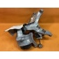 8W0199372CR audi a4 b9 a5 2.0tfsi подушка двигателя лапа правый