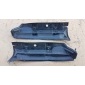 8N0821111A audi tt 8n0 крышка изоляция крыла