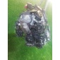 B943236 Двигатель в сборе Toyota PROBOX NCP58 , 1NZ-FE