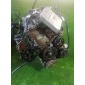 D149739 Двигатель в сборе Toyota Sienta NCP81 , 1NZ-FE
