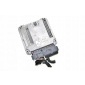 074906032BA блок управления crafter 2.5 tdi 0281014132