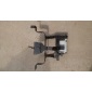 284385FA3A nissan qashqai j11 рестайлинг радар сенсор