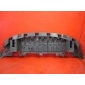 622352921R renault scenic 3 iii крышка плита под бампер