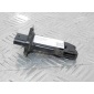 7804150 Расходомер воздуха BMW X5 E70 2012 ,1362