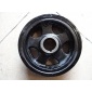 94810224103 шкив порше cayenne , vw touareg