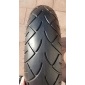 Metzeler me880 marathon 150 / 80 r17