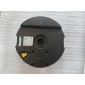 4L0010549 сабвуфер динамик bose audi q7 4l