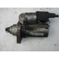 D6GS14 Стартер Audi A3 8P/8PA [рестайлинг] 2006