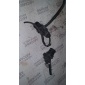 G22C67482 Насос бачка омывателя Mazda 3 I (BK) Рестайлинг (2006–2009) 2008 G22C-67-482