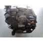 Двигатель honda 3.2 v6 j32a accord acura tl v - tec